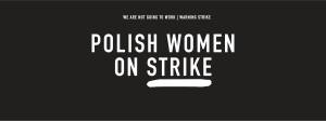 polish-women-on-strike